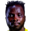 Ugwu