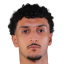 ياسر
