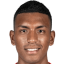 Rojas