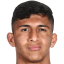 Gonzalez