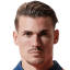 Kololli