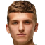 Katrych
