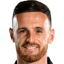 Jack Robinson