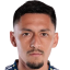 Delgado