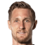 Sebastian Polter