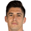Navarro