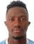 Togbe