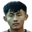 Dorji