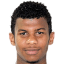Semedo