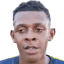 برادلي