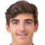 Villar