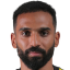 راشد