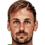 Filipovic