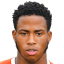 Jones