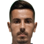ليماني