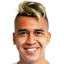 Victor Cantillo