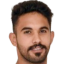 الشملان