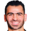 ميداني