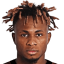 Samuel Chukwueze