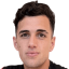 Alan Forneris