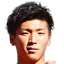 Komatsu