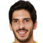 Aparicio