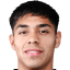 Osorio