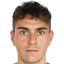 Petkov
