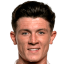 Kavanagh