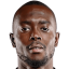 Cisse