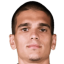 Malkoçoğlu
