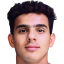 Kareem