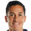 Piedrahita