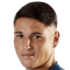 Sobrero