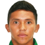 Garcia
