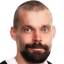 Engström