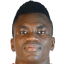 Ankrah