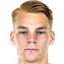Lienhart