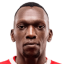 Kagere