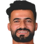 عبد الكريم