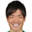 Nishikawa