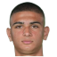 كالباكلي