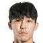 Yuan