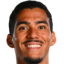 Allan