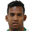 Diaz