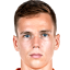 Matheo Raab