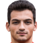 Tabatadze