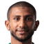 Hassnaoui