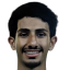 العطار