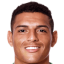 Diego Carlos